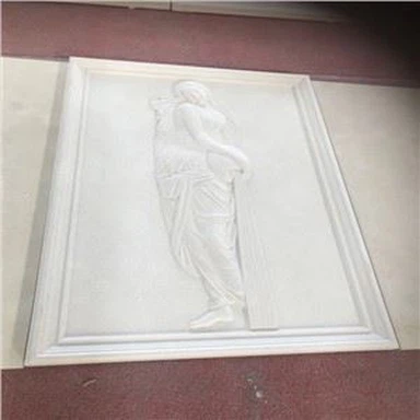 Jade Dawb Marble Phab Ntsa Pobzeb