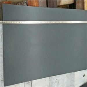 Dav Hlau Dub Granite Vuas