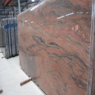 Multicolor Liab Granite