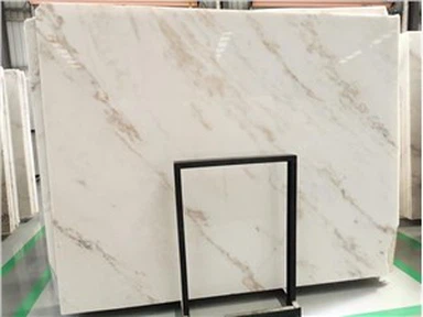 Tuam Tshoj Carrara Dawb Marble