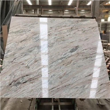 Palissandro Brown Marble Slab