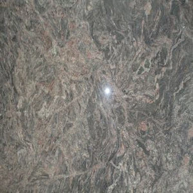 Paradiso Granite Slab