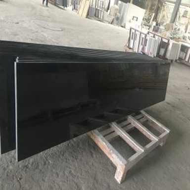 Polished Dub Granite