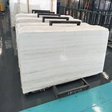 Noob nom noob tswv Jade Marble Slab