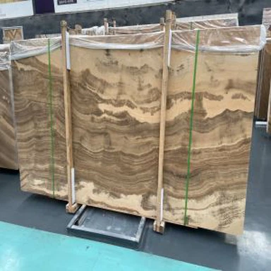 Hla-Txiav Royal Ntoo Ntoo Marble