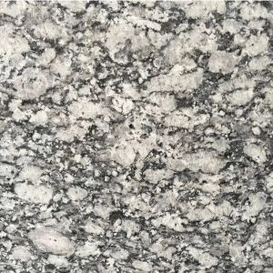 Hiav Txwv Wave Granite