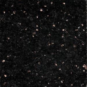Lub hnub qub Galaxy Granite