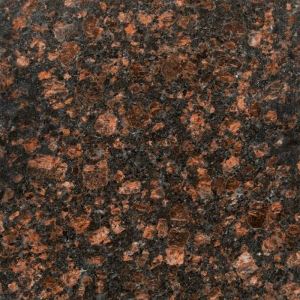 Cov xim av xim av Granite