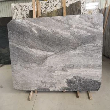 Van Gogh Grey Quartize