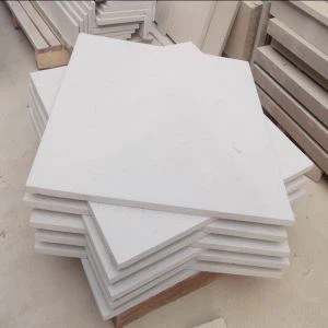 Dawb Sandstone pobzeb