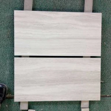 Dawb Ntoo Marble