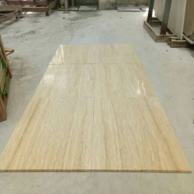 Pobzeb Travertine Pob Zeb