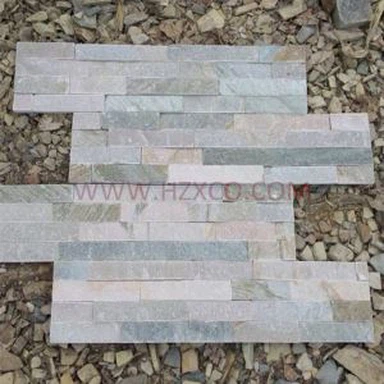 Vaj Huam Sib Daj Ntoo Slate Vaj Huam Sib Luag
