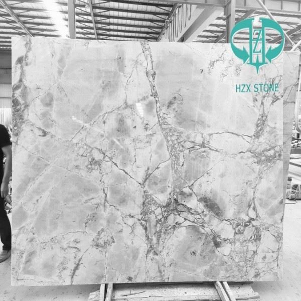 Super Dawb Quartzite Countertops