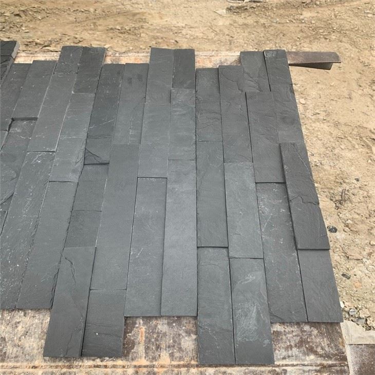 Ledge Stone