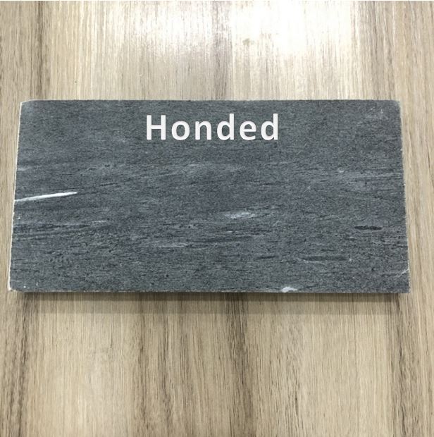 Honed Vasl stone