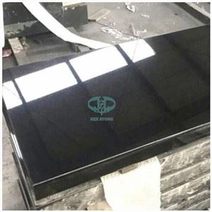 Dub Granite Pem Teb Vuas