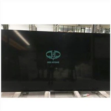 Tsis Raug Dub Quartz