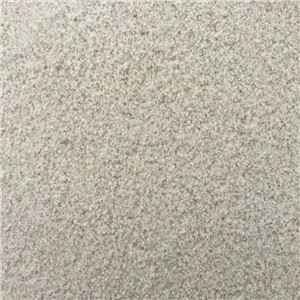 Barry daj Granite