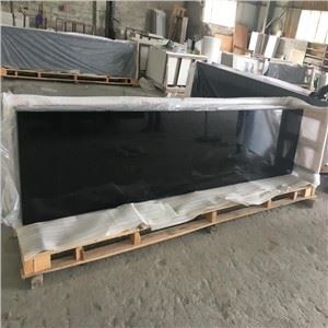 Dub Galaxy Granite Countertop