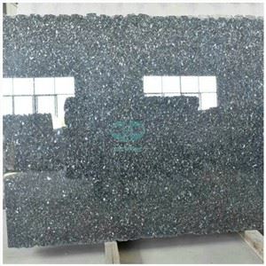 Xiav Pearl Granite