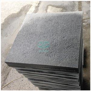 Tsaus Granite Paving