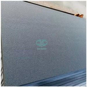 Dub Granite Paving Slabs 600x600