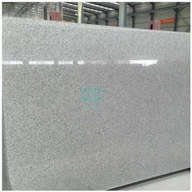 G603 Granite Slab