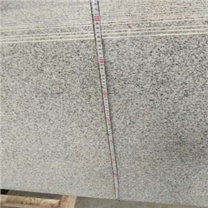 G603 Padang Lub Teeb Granite