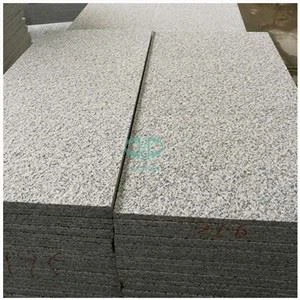Granite Slabs Rau Vaj