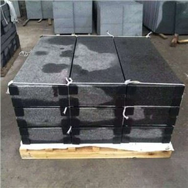 Ken Dub Granite Kauj Ruam