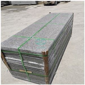 Paj Yeeb Granite Slabs