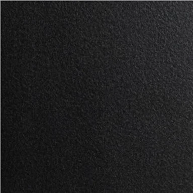 SC213 Cov Porcelain Dub