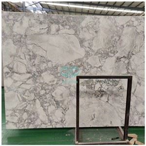 Super Dawb Quartzite Slab Countertops