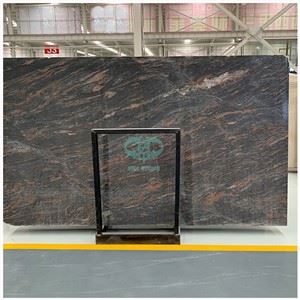 Qav Dub Granite