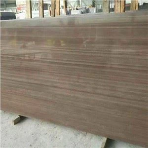 Rosa Wood Sandstone