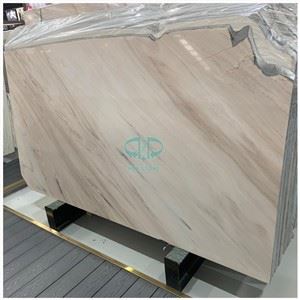 Dawb Palissandr Marble