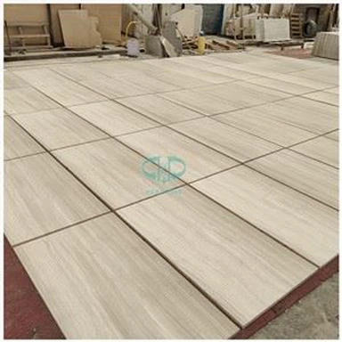 Ntoo Dawb Marble
