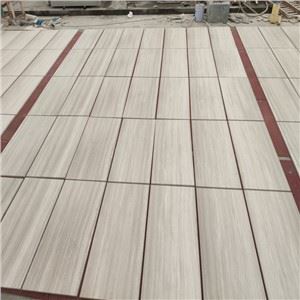 Dawb Ntoo Marble Phab Ntsa Vuas