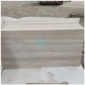 Ntoo Marble Flooring Vuas