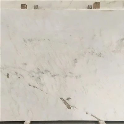 Calacatta Dawb Orient Marble Vuas