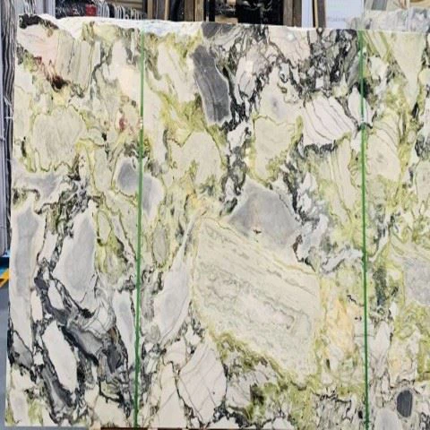 Dawb Beauty Slab