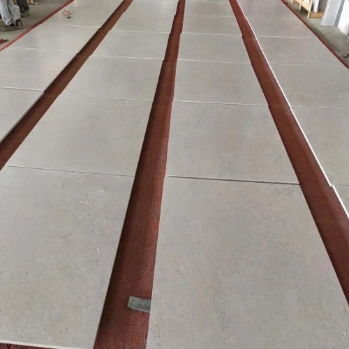 White Travertine Tiles For Wall